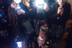 20201126_094636