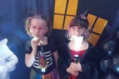 20201126_094651