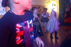 20201126_100615