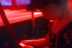 20201126_110007