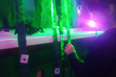 20201126_110049