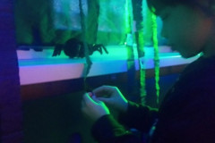 20201126_110054