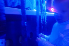 20201126_110231