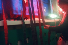 20201126_110418