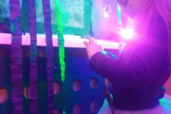 20201126_110421