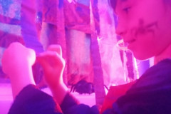 20201126_110514