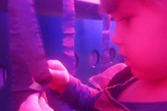 20201126_110645
