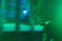 20201126_110731