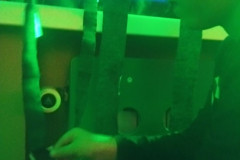 20201126_110733