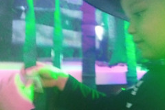 20201126_110757