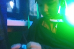 20201126_111031