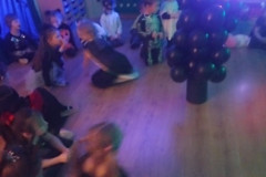 20201126_111346