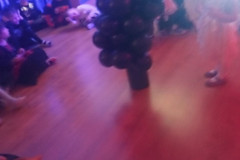 20201126_111351