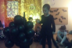 20201126_111709