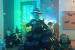 20201126_111815