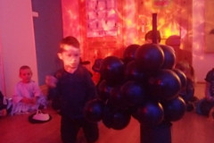 20201126_111855