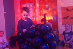 20201126_111857