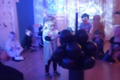 20201126_112110