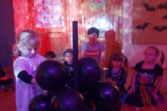 20201126_112111