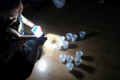 20201126_114418