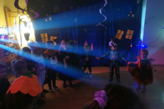 IMG_20211126_100327_1