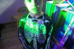 IMG_20211126_102258