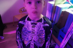 IMG_20211126_102300
