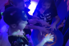 IMG_20211126_102306