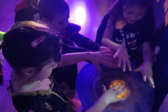 IMG_20211126_102310