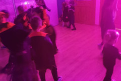 IMG_20211126_102438