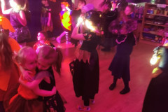 IMG_20211126_102554