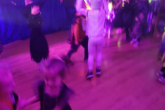 IMG_20211126_102600