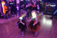 IMG_20211126_102632