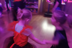 IMG_20211126_102634