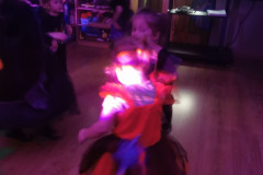IMG_20211126_102635