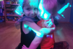 IMG_20211126_102648