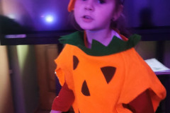 IMG_20211126_102740