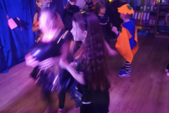 IMG_20211126_102827