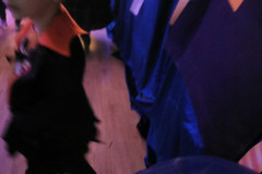 IMG_20211126_102858