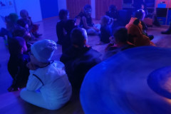 IMG_20211126_102950