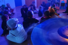 IMG_20211126_102951