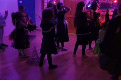 IMG_20211126_103334