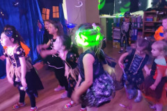 IMG_20211126_103345