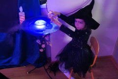 IMG_20211126_103539