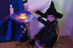 IMG_20211126_103542