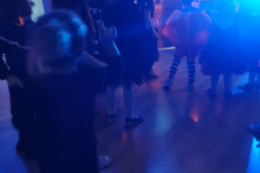 IMG_20211126_104023