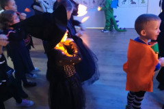 IMG_20211126_104052