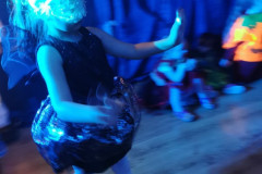 IMG_20211126_104134