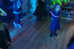 IMG_20211126_104142