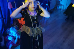 IMG_20211126_104145